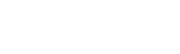 電気システム科