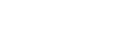 半導体機械工学科