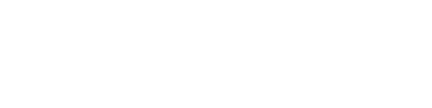 半導体工学科