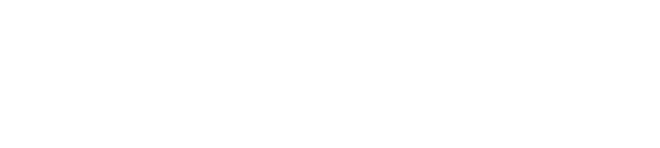 自動車整備工学科